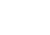 Logo Artisan blanc avec silhouette stylisée sur fond noir et base en losange.